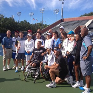 17fbed0e17bd11e3bc2522000a9e0196_7