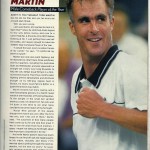 2000PlayeroftheYear