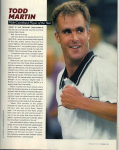 2000PlayeroftheYear