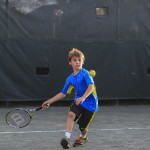IMG_0683e