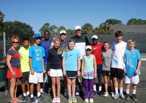 Toddwithgeorgiagroup