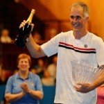 Toddwithtrophy