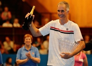 Toddwithtrophy