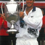 martin_queens_1994