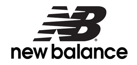 newbalancelogo2